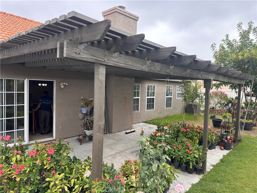 main property photo 12