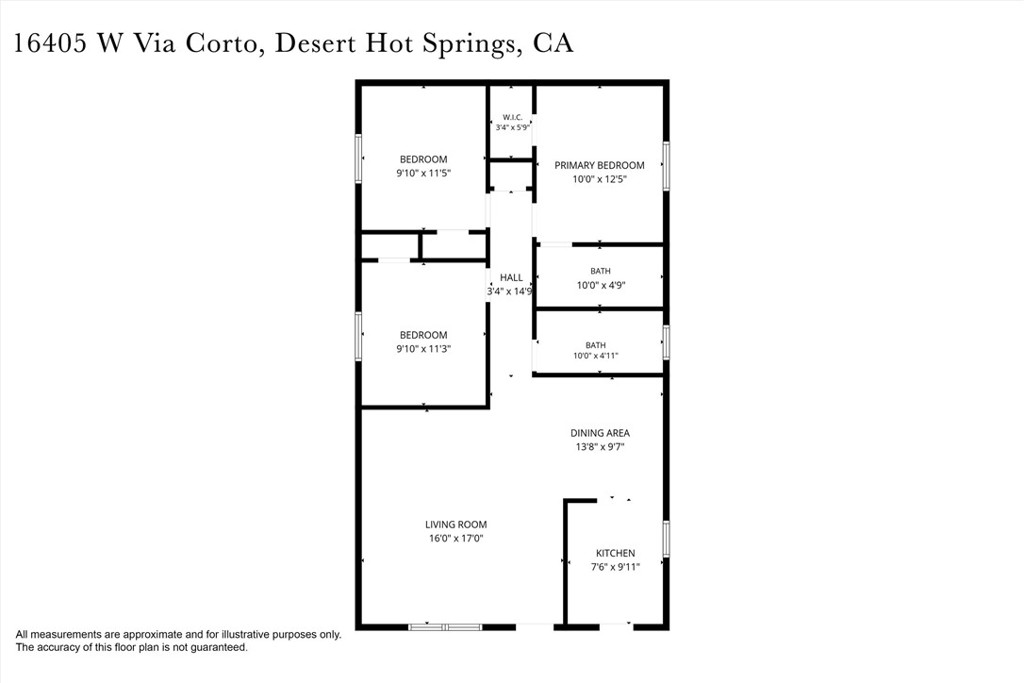 main property photo 28