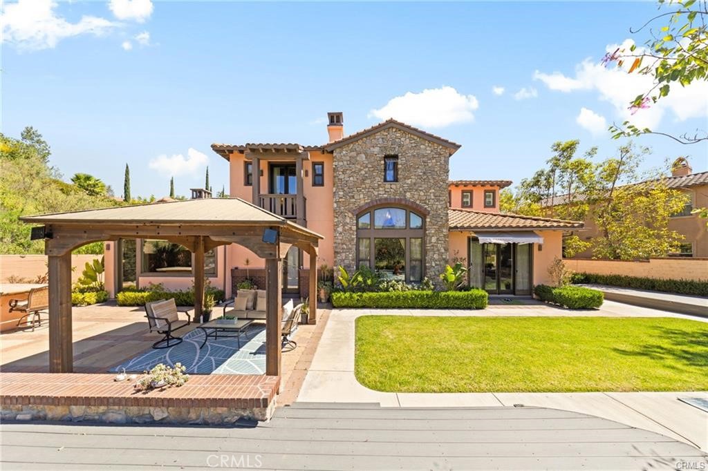 main property photo 58