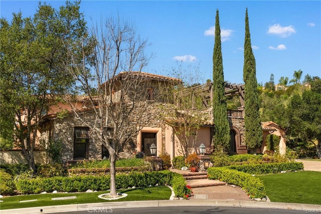 main property photo 68