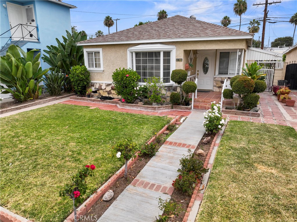 main property photo 24