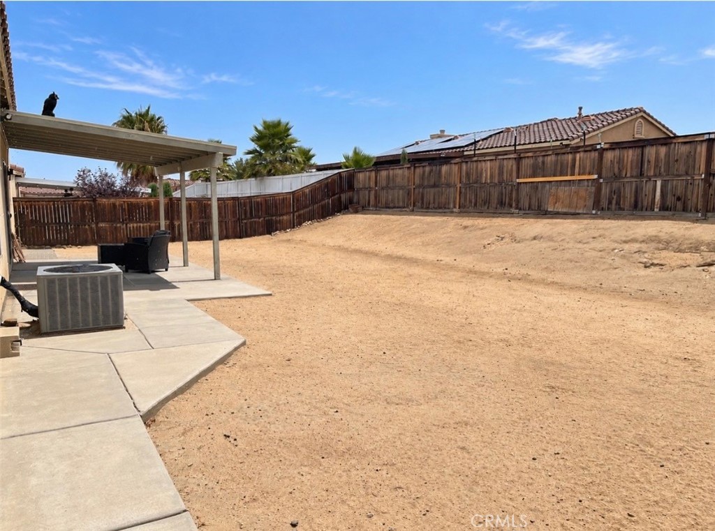 main property photo 30