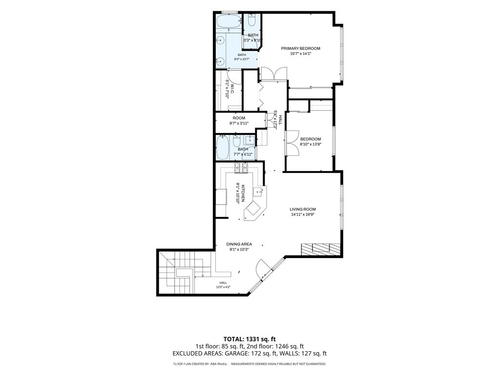 main property photo 39