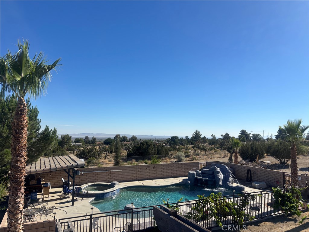 main property photo 43