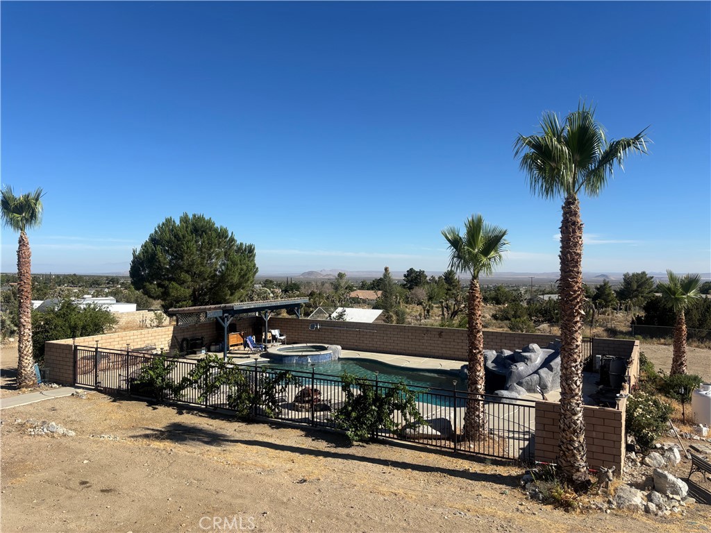 main property photo 44