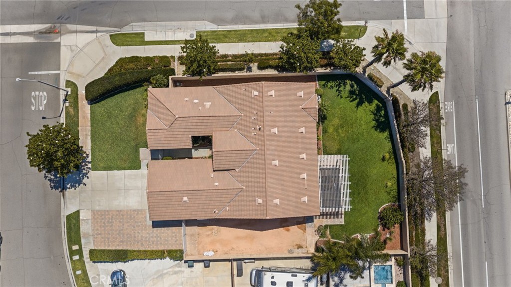 main property photo 56