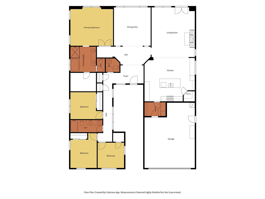 main property photo 59