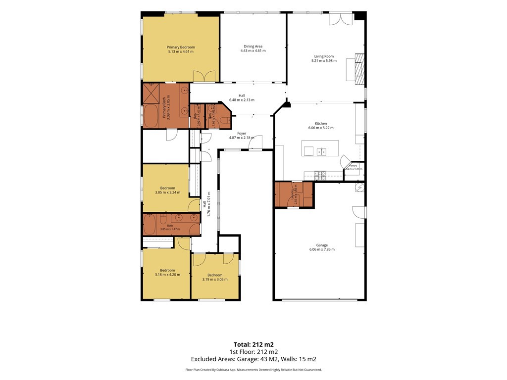 main property photo 60