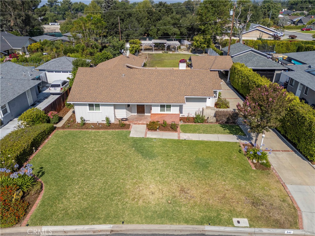 main property photo 52