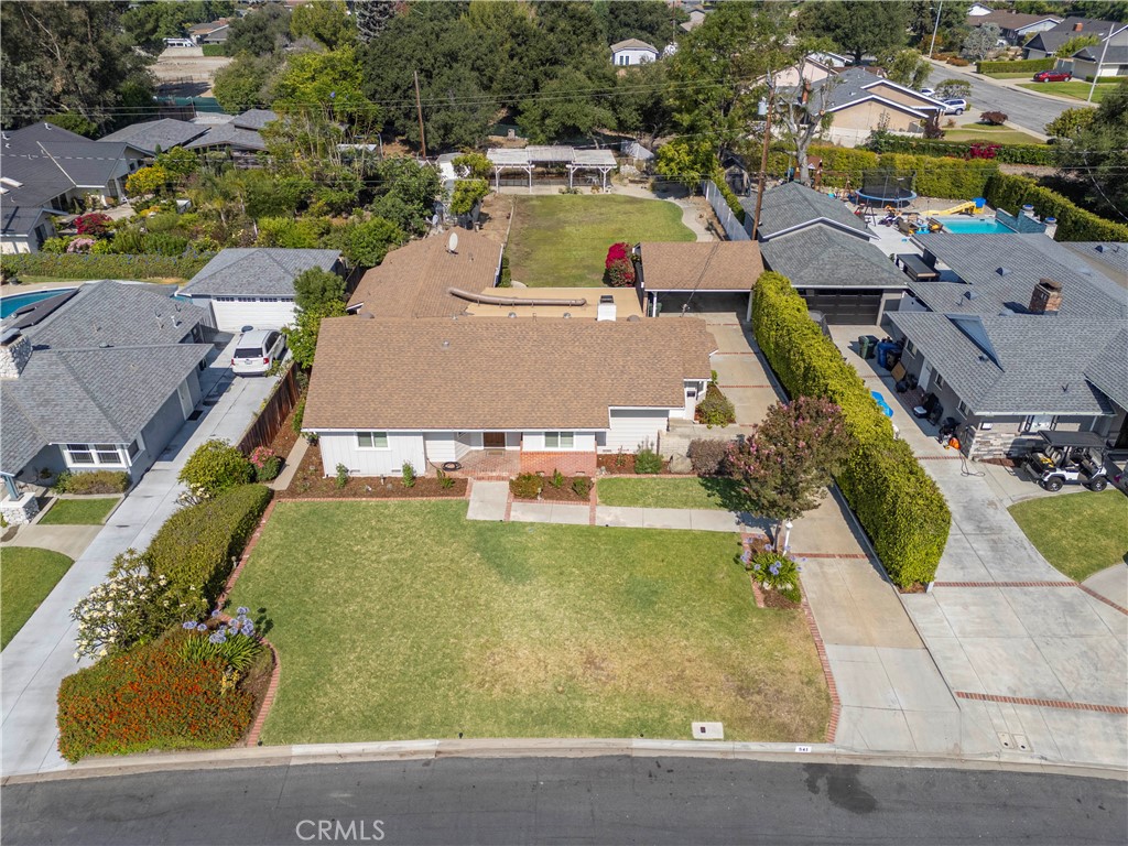 main property photo 53