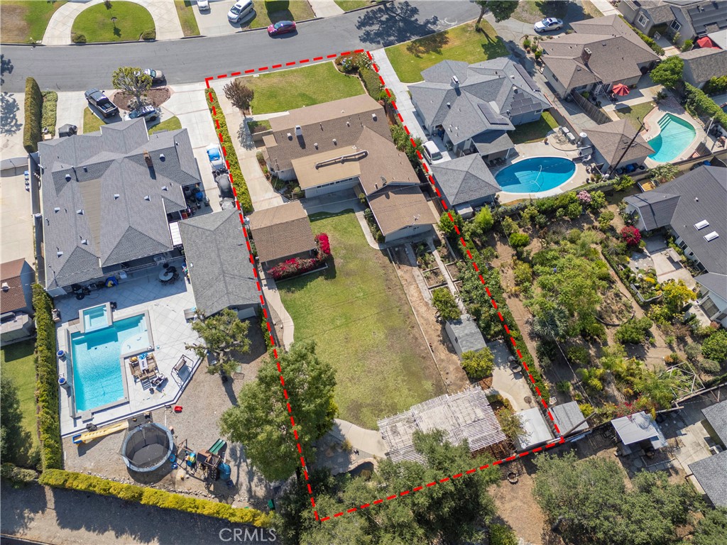 main property photo 54