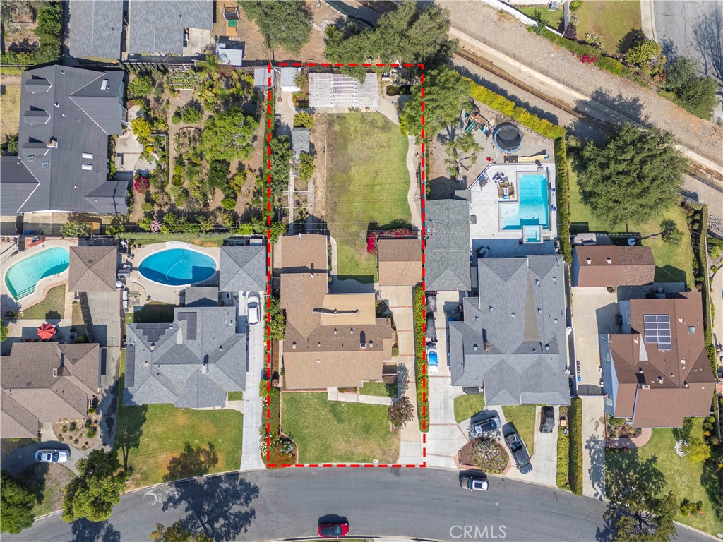 main property photo 55