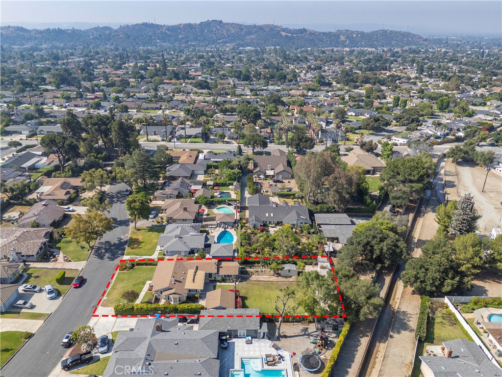 main property photo 57