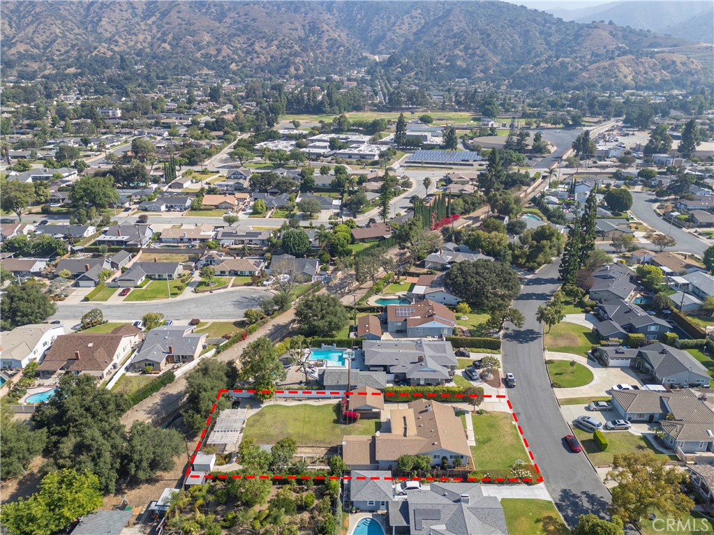 main property photo 61