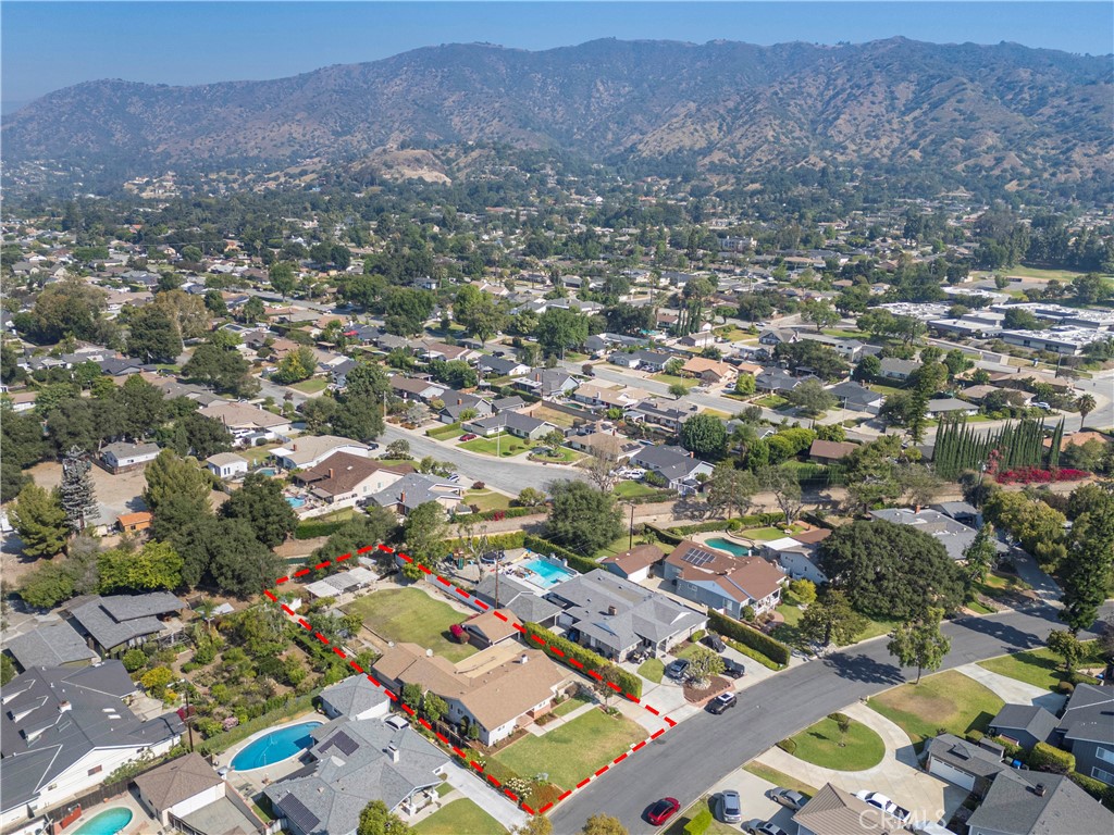 main property photo 62