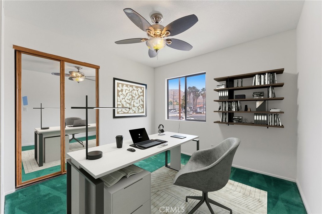 main property photo 6