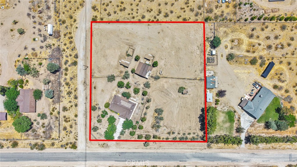 main property photo 6