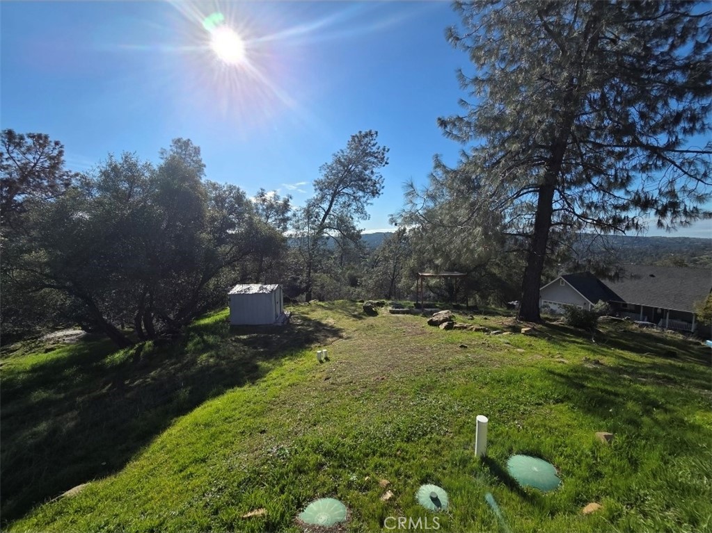 main property photo 11