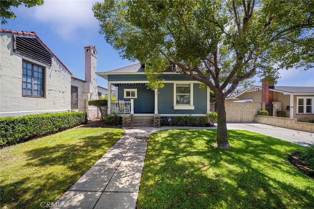 main property photo 44