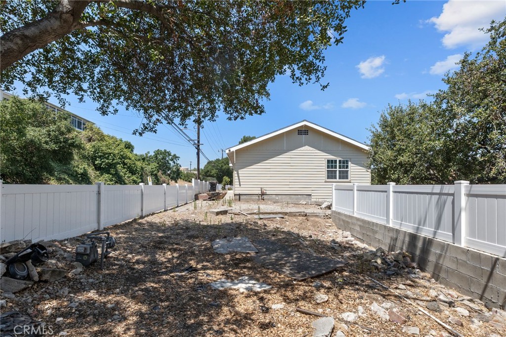 main property photo 52