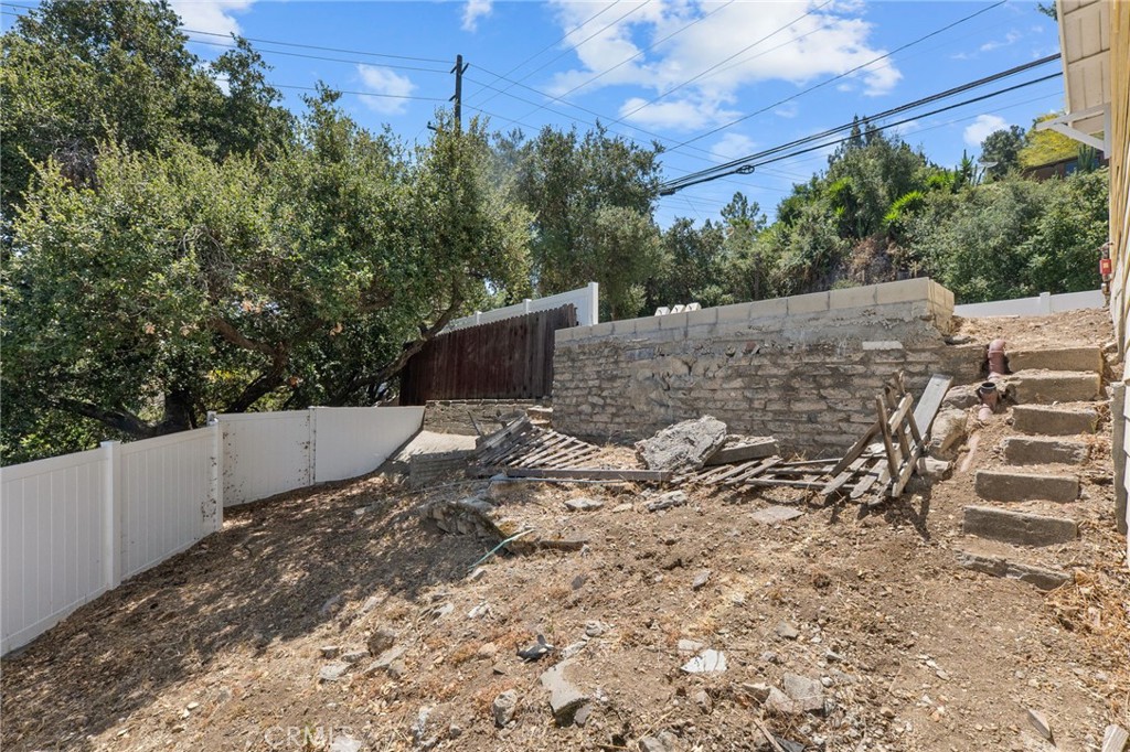 main property photo 53