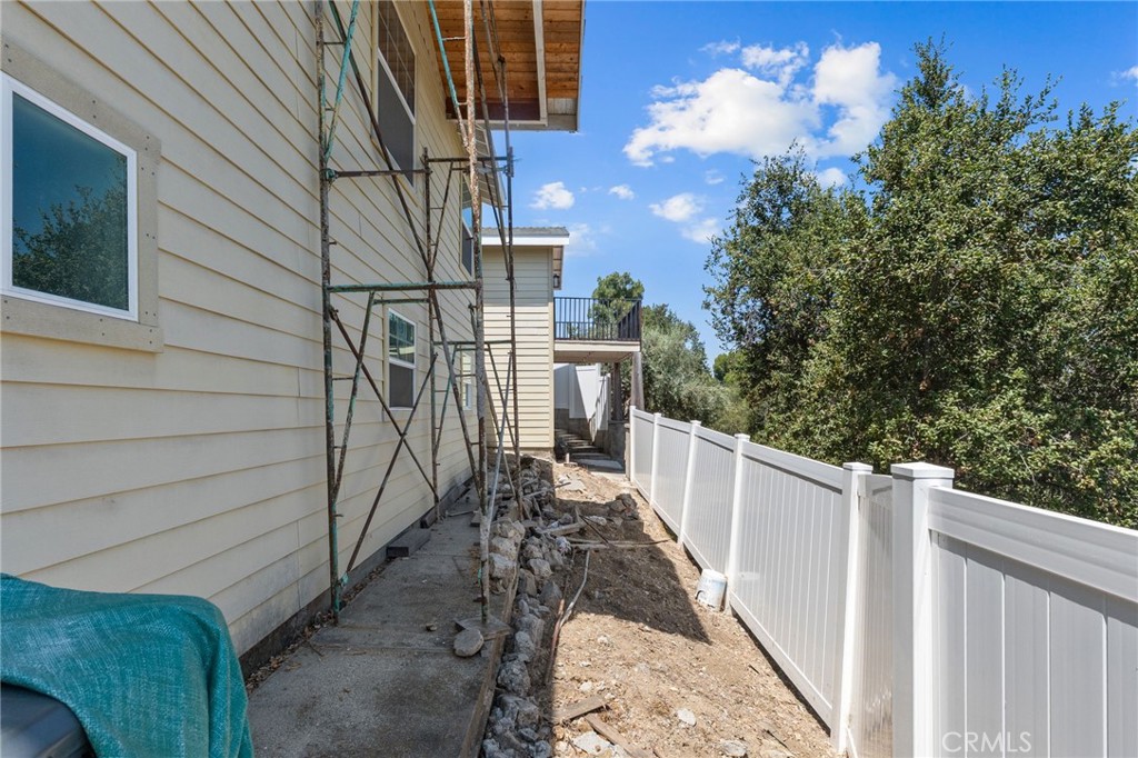main property photo 56