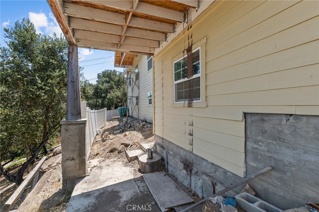 main property photo 57