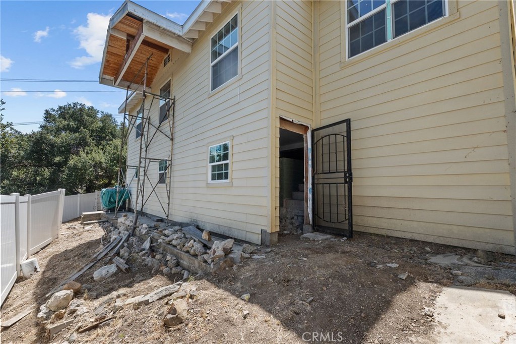 main property photo 58