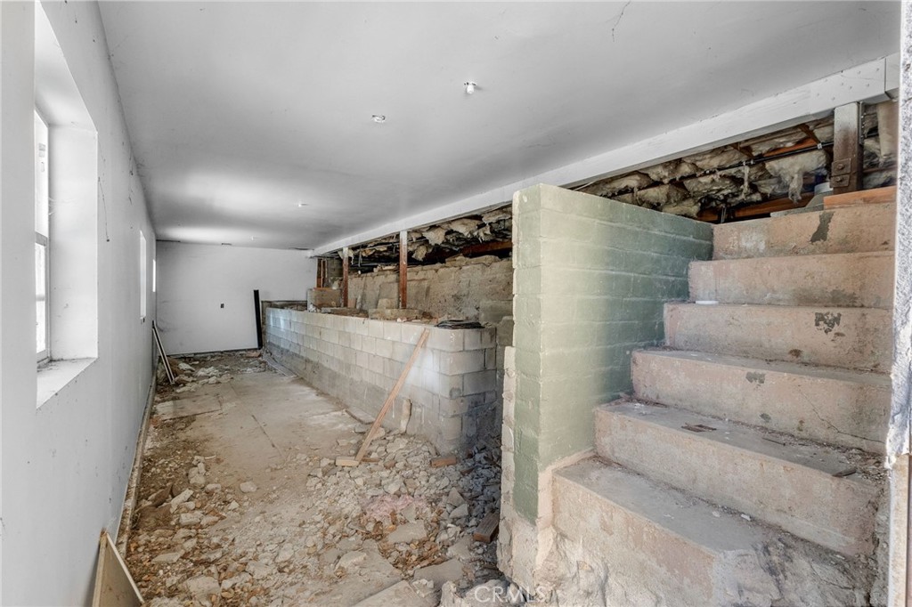 main property photo 59