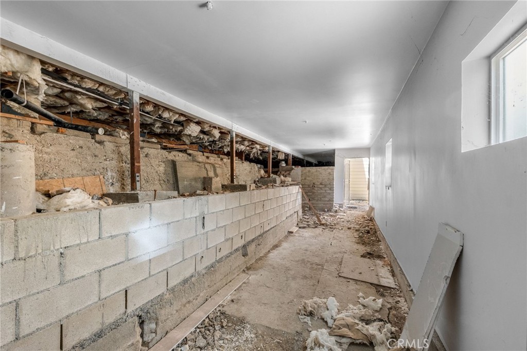 main property photo 60