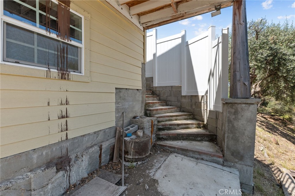 main property photo 61
