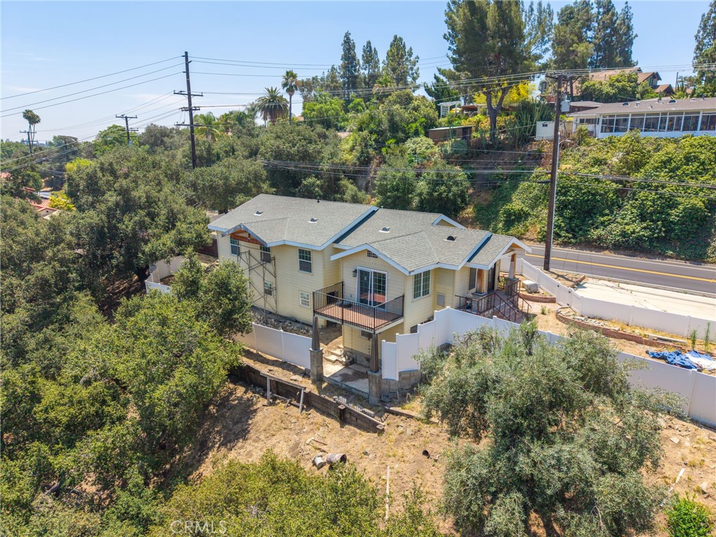 main property photo 62