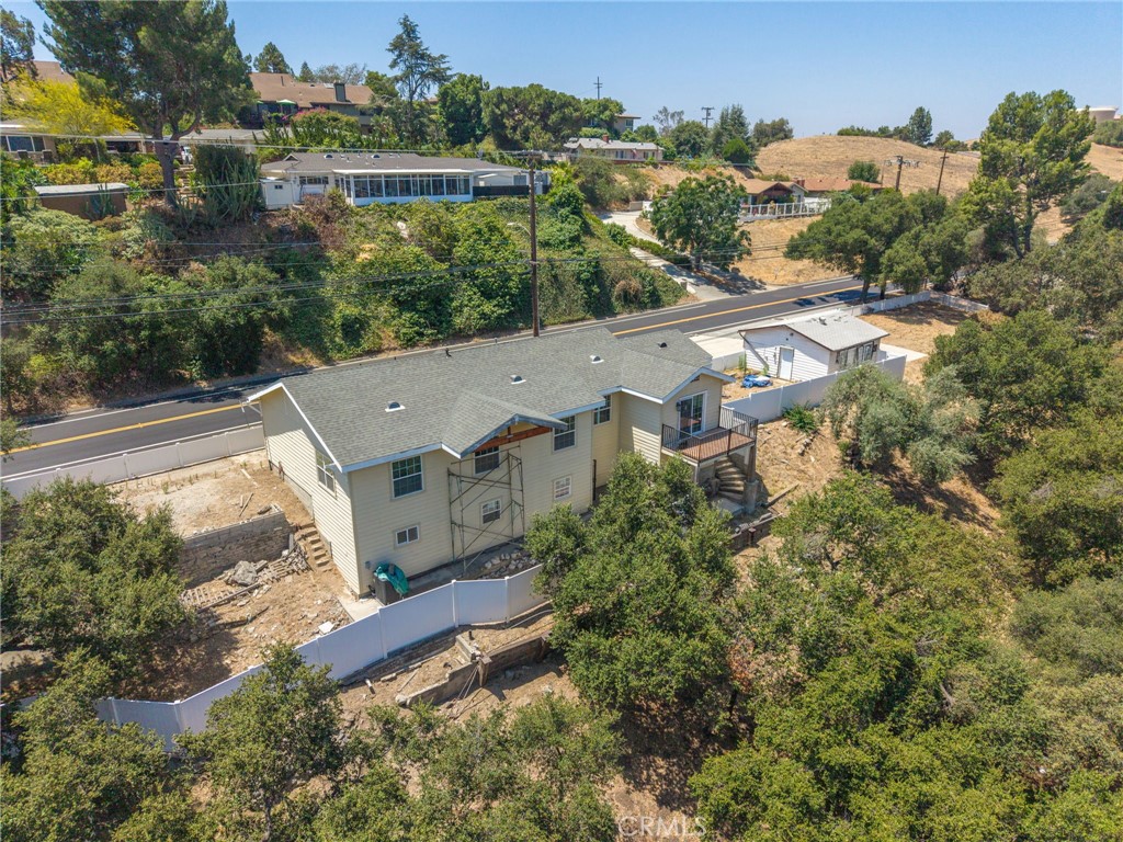 main property photo 63