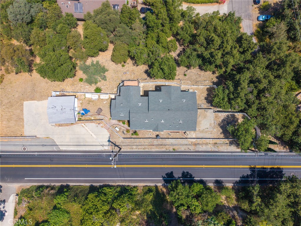 main property photo 64