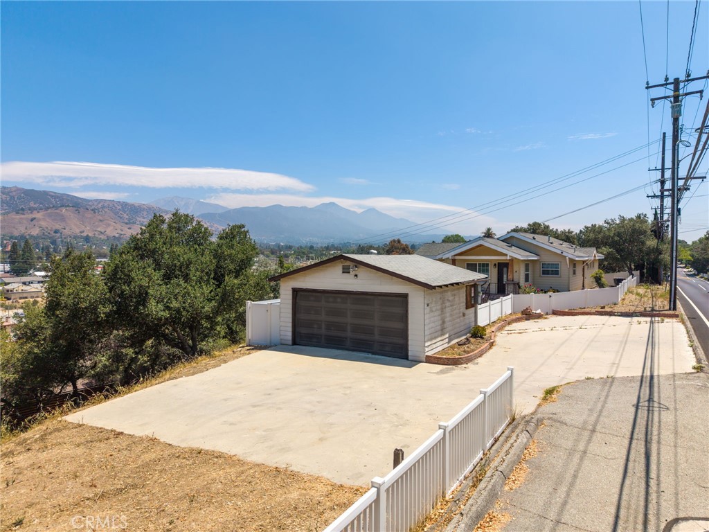 main property photo 65