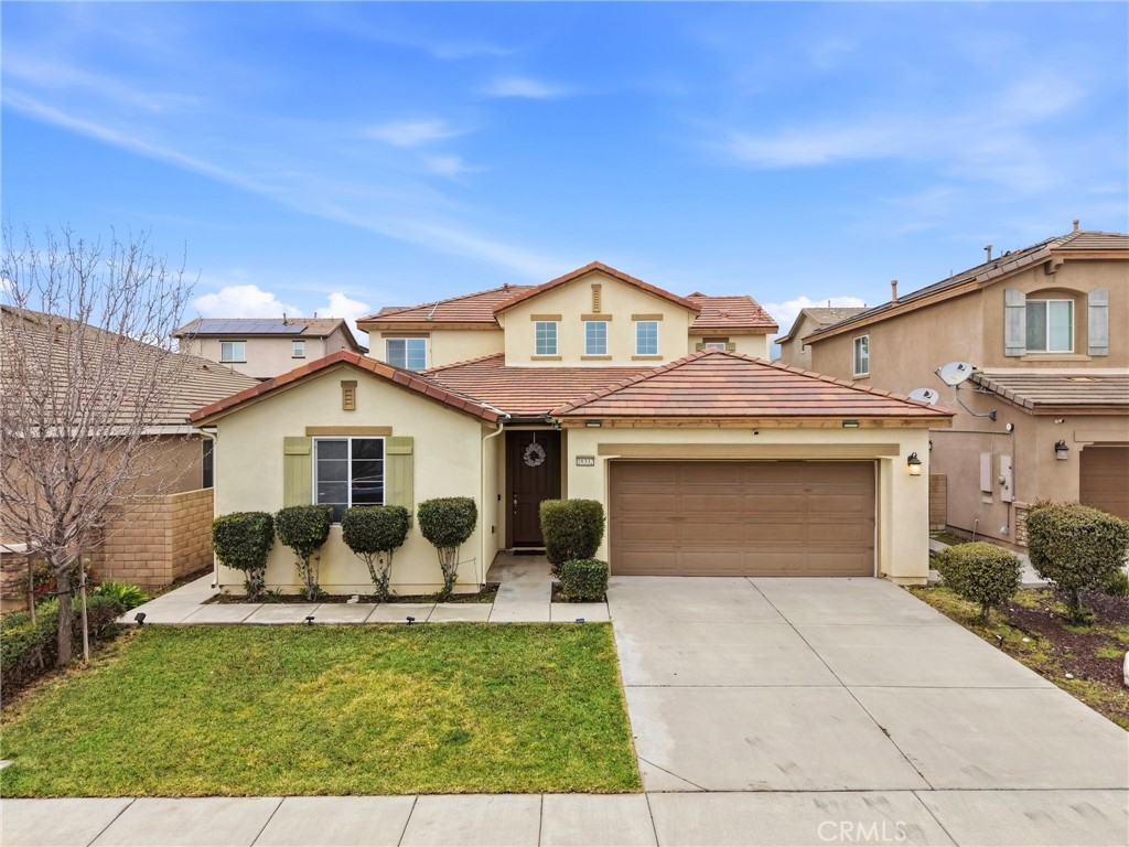 main property photo 46