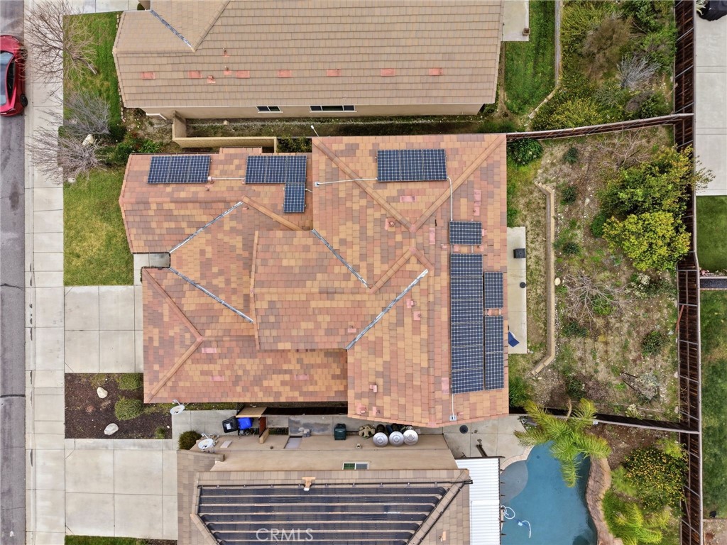 main property photo 53