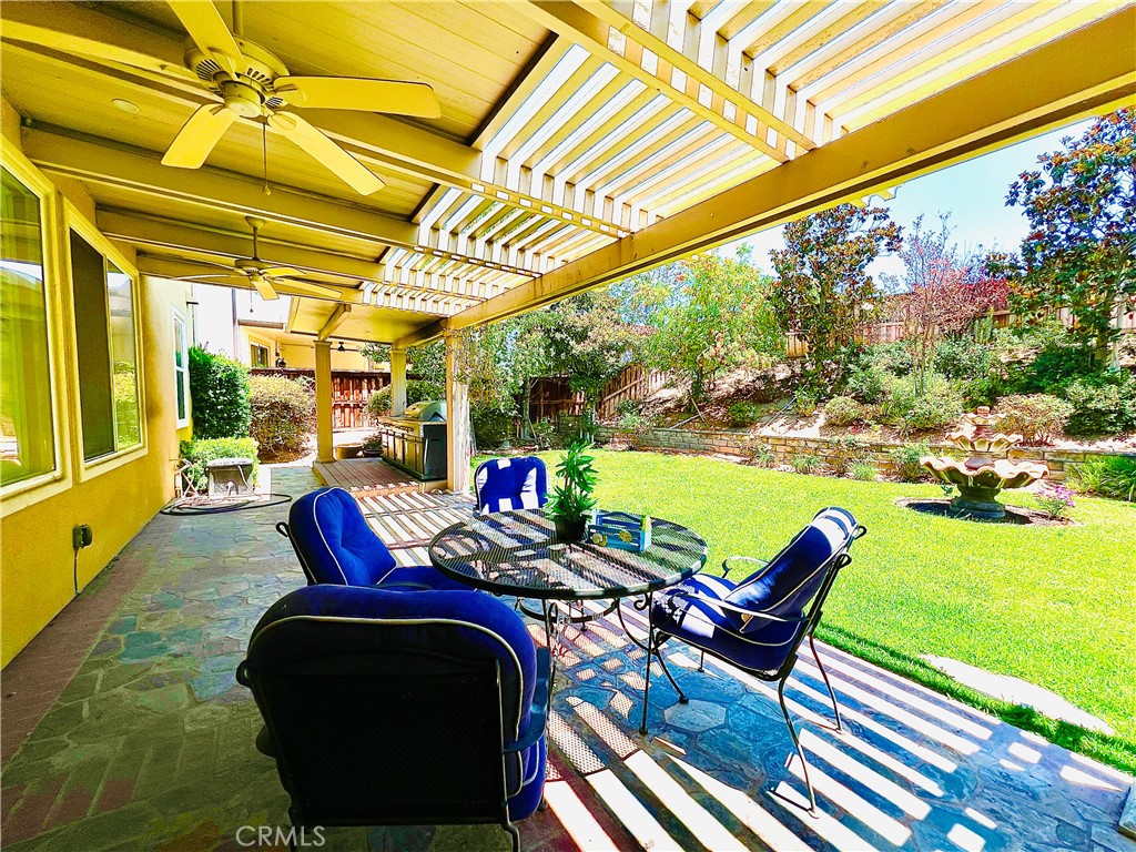 main property photo 50