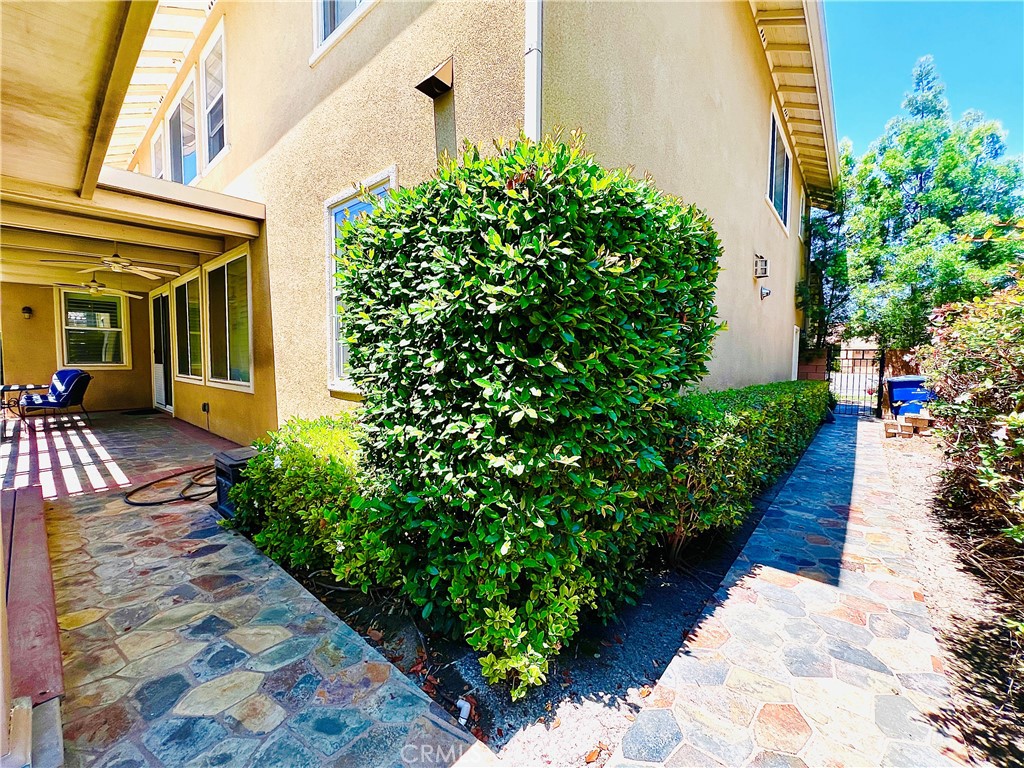main property photo 54