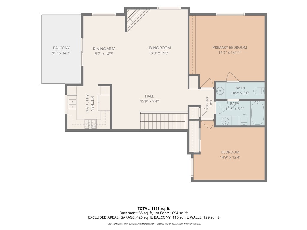 main property photo 30