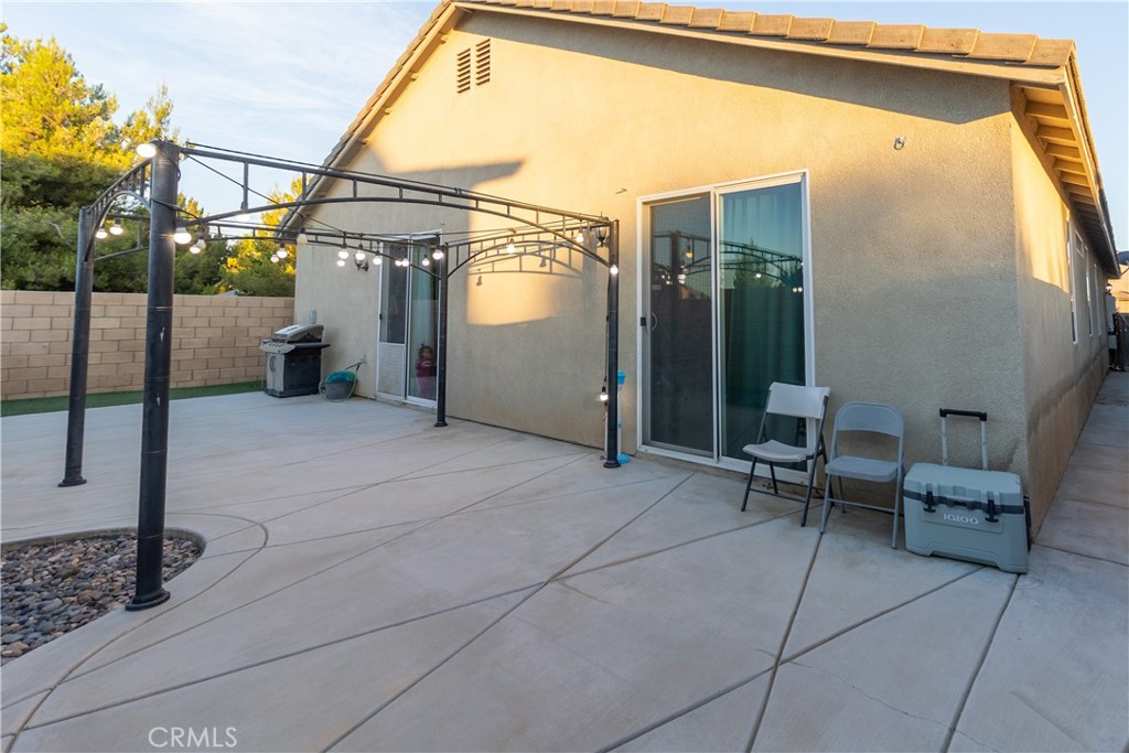 main property photo 34