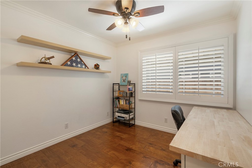 main property photo 23