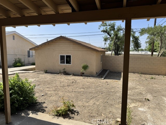 main property photo 24
