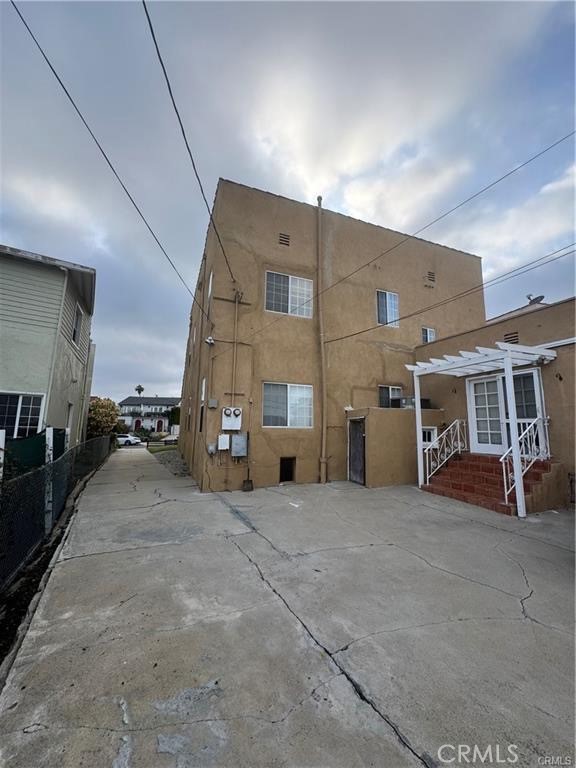 main property photo 44