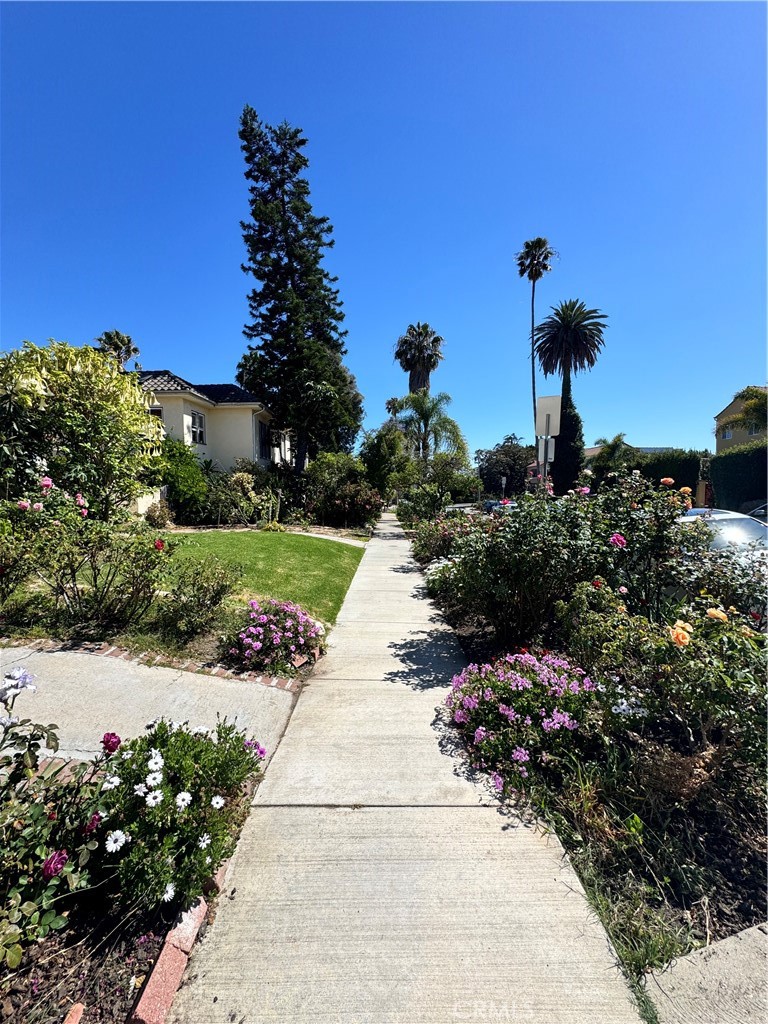 main property photo 69