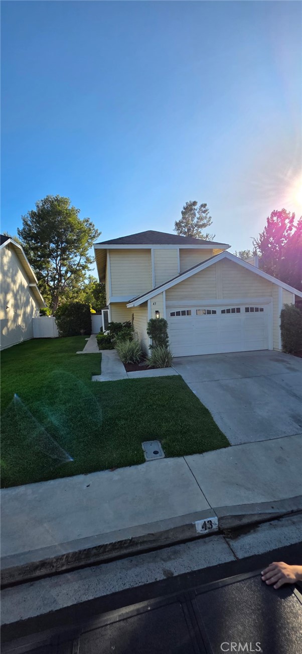main property photo 4