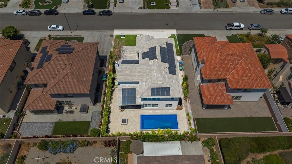 main property photo 47