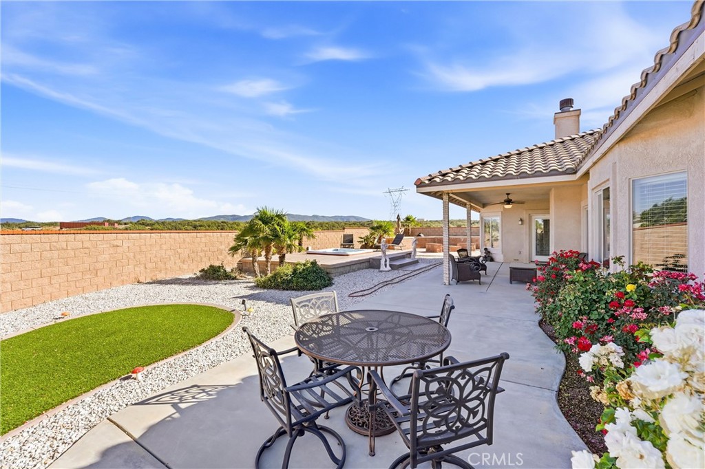 main property photo 24