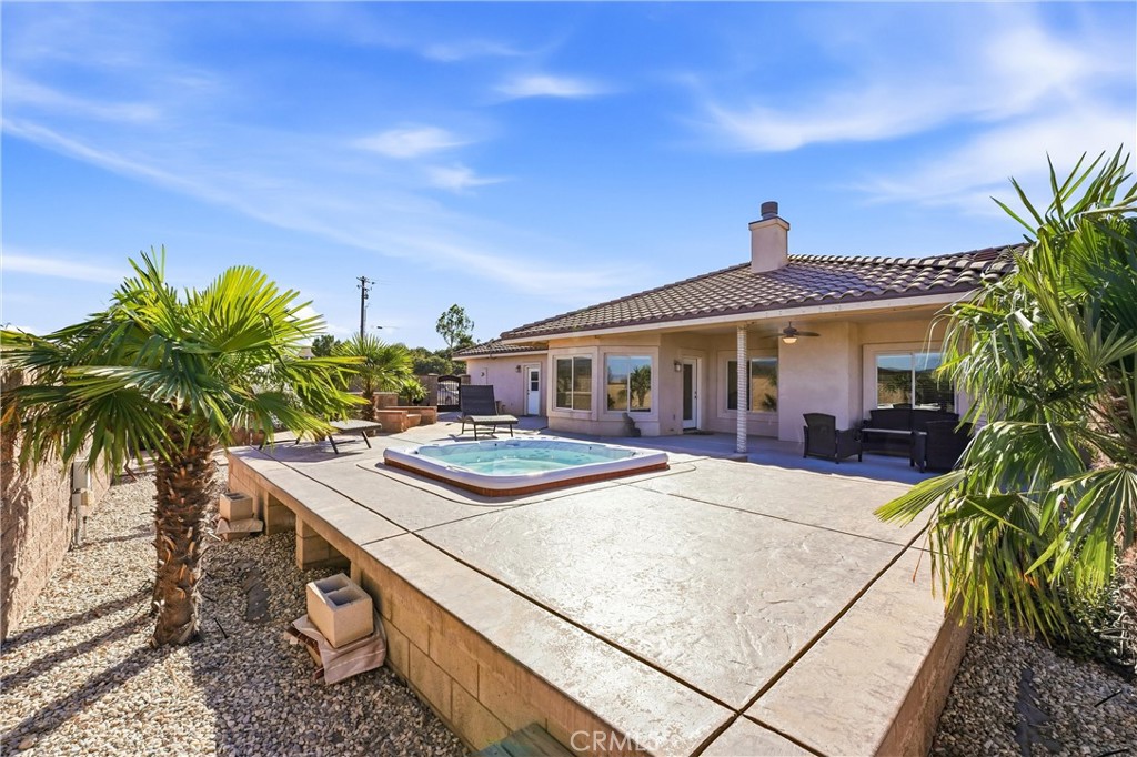main property photo 26
