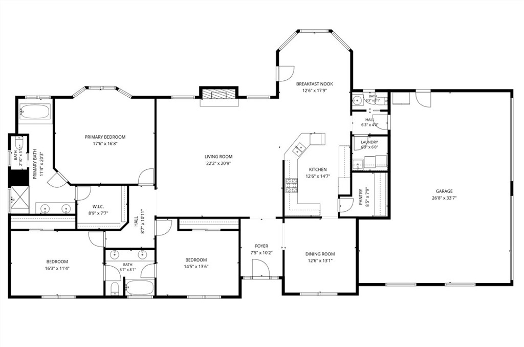 main property photo 32